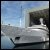 Palumbo Group приобретает International Technic Marine (ITM) в Марселе
