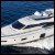Ferretti Group представляет на Miami Yacht & Brokerage Show самую большую экспозицию новых яхт