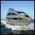 Чартерные яхты Ocean Emerald и Ocean Sapphire готовы обслуживать посетителей Monaco Grand Prix, Формула 1
