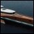 Концепция нового 60-метрового моторного тримарана от Blue Coast Yachts