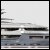 Columbus Yachts представила новые коллекции суперяхт