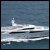 ISA Yachts запустила новую моторную яхту ISA 43M Granturismo 