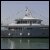 Gra Nil - пятая яхта серии Darwin Class от Cantiere delle Marche