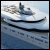 Дизайнер RF Yachts, Роланд Фридбергер, представляет концепцию 135-метровой моторной суперяхты Assina 