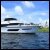 Horizon Yachts объявила о запуске и доставке моторной яхты V80 The One 