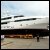 Sunrise Yachts объявила о запуске новой 45-метровой моторной яхты Sunset (корпус №182)