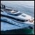 DL Yachts представила моторную яхту Dreamline 26M