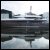 Heesen Yachts запустила первую моторную яхту Alive с Hull Vane®